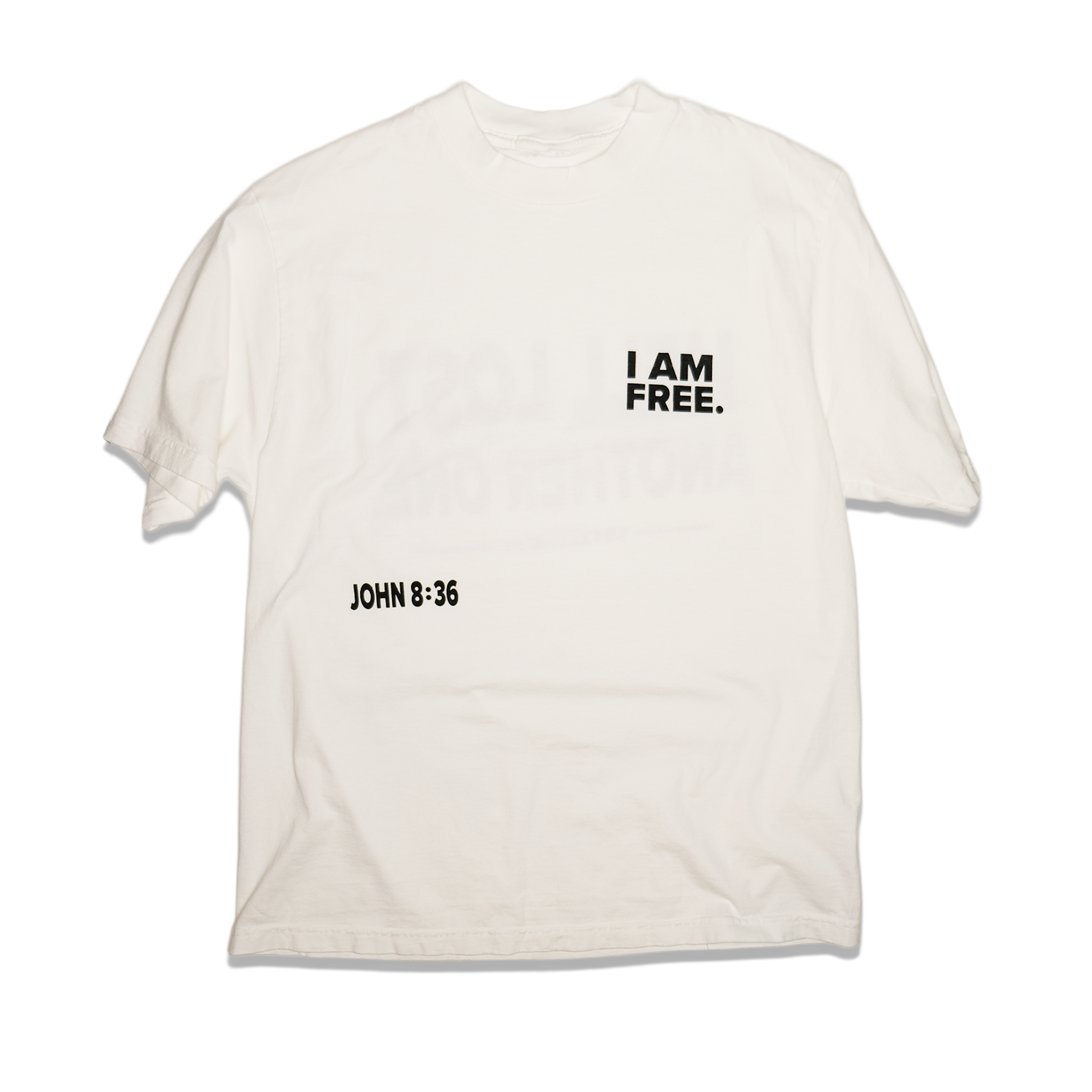 Hell Lost Another Tee