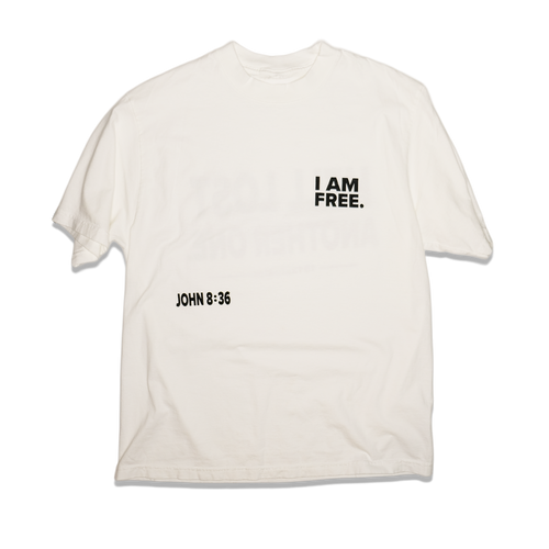 Hell Lost Another Tee