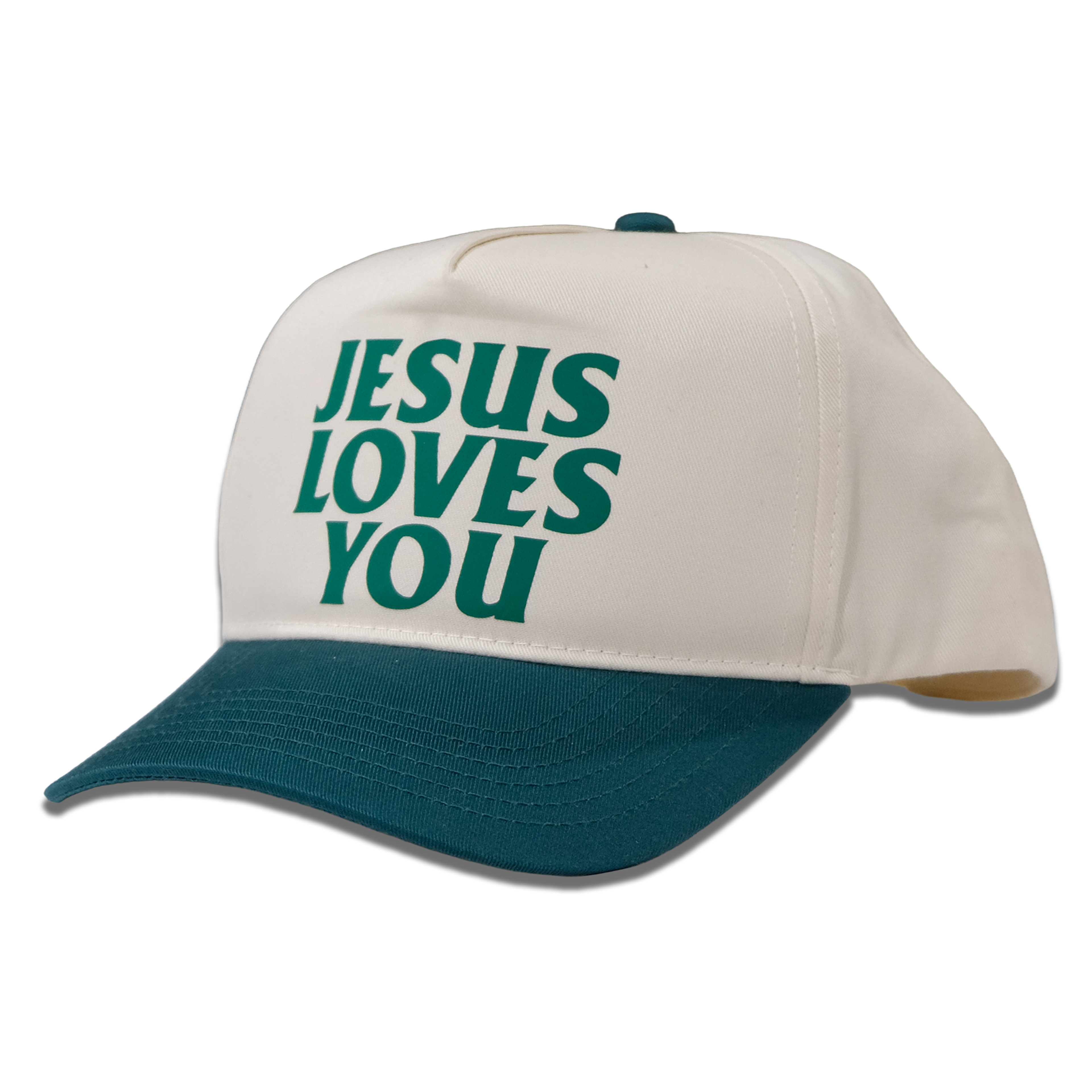 J.L.Y Cap